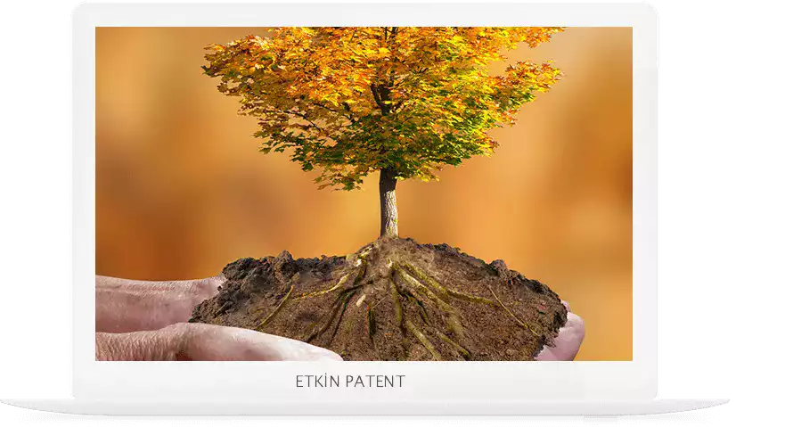 çevre yönetim sistemi denetimi-Rize Patent