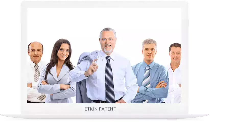 firma ismi bulma-Rize Patent