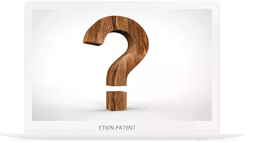 marka sorgulama kriterleri-Rize Patent