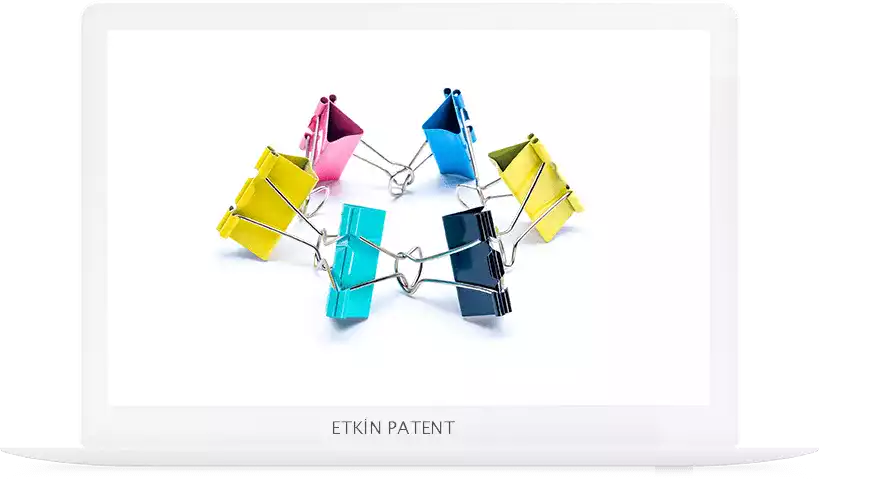 marka tescil devir maliyet tablosu-Rize Patent