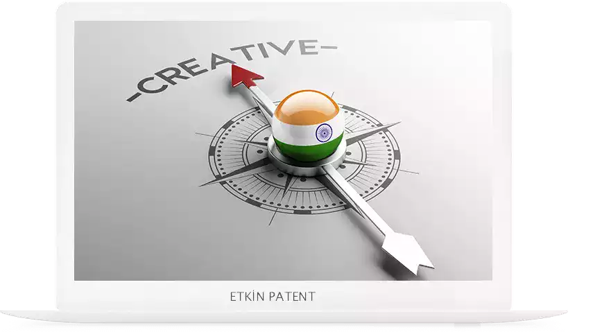 marka yenileme için istenen belgeler-Rize Patent
