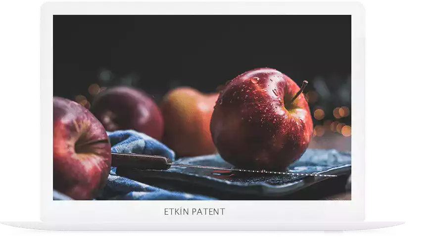 markaların firmalar açısından önemi-Rize Patent