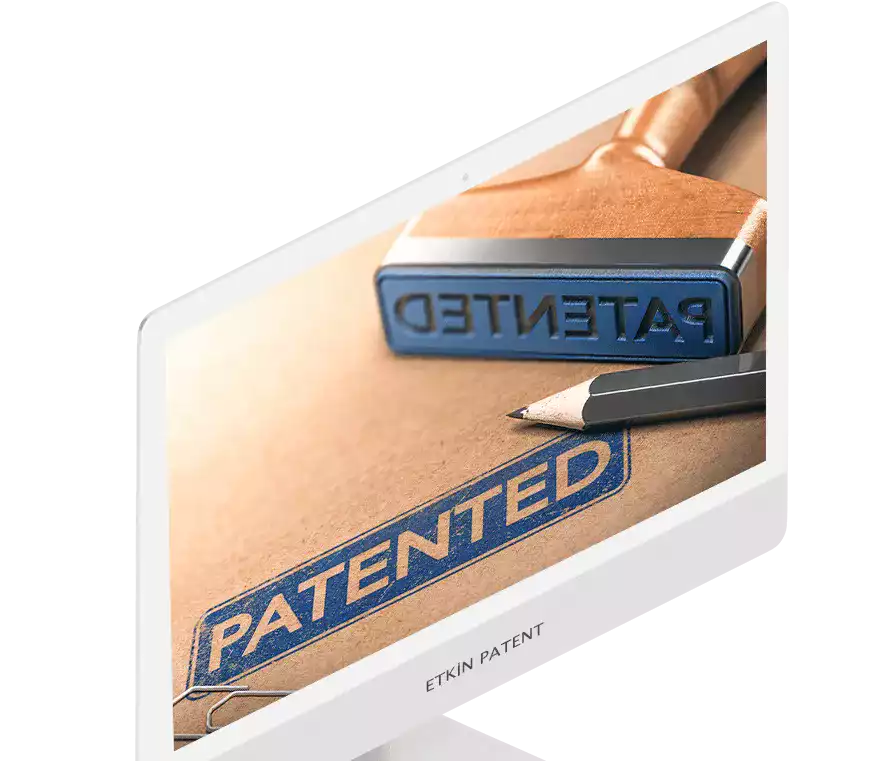 patent isteme hakkının gasbı-Rize Patent